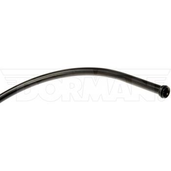 2011 Toyota Tacoma Engine Oil Dipstick Tube