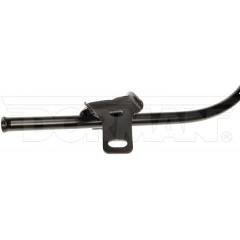 2013 Toyota Tacoma Engine Oil Dipstick Tube Dorman 921146 image 2 of 4