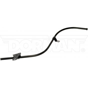 2013 Toyota Tacoma Engine Oil Dipstick Tube Dorman 921146 image 3 of 4