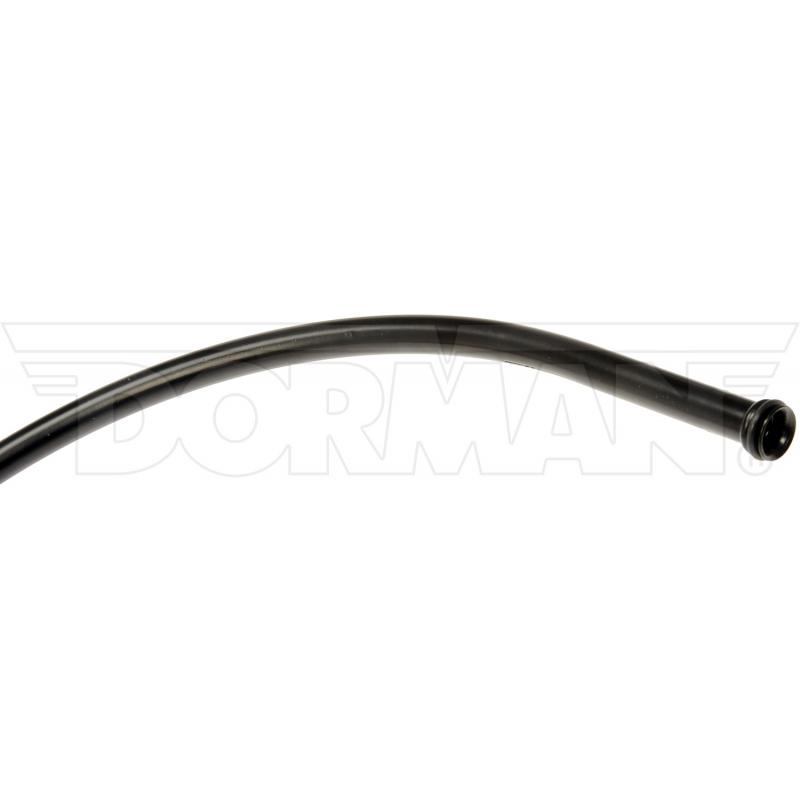 2008 Toyota Tacoma Engine Oil Dipstick Tube