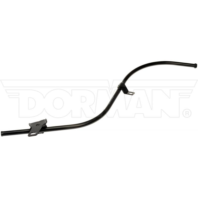 2008 Toyota Tacoma Engine Oil Dipstick Tube Dorman 921146 image 3 of 4
