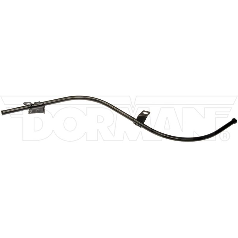 2008 Toyota Tacoma Engine Oil Dipstick Tube Dorman 921146 image 4 of 4