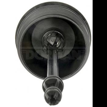 2017 Audi Q3 Quattro Engine Oil Filter Cover