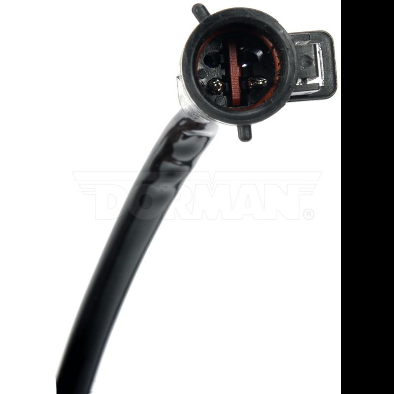2003 Ford F-250 Super Duty Tailgate Light