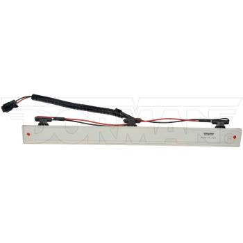 2010 Dodge Ram 3500 Tailgate Light Dorman 923025 image 2 of 4