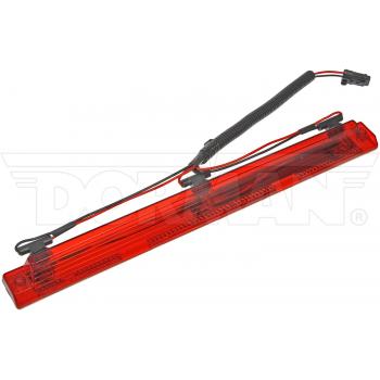 2010 Dodge Ram 3500 Tailgate Light Dorman 923025 image 3 of 4