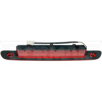 2006 Toyota Sienna Center High Mount Stop Light Dorman 923058 image 2 of 4