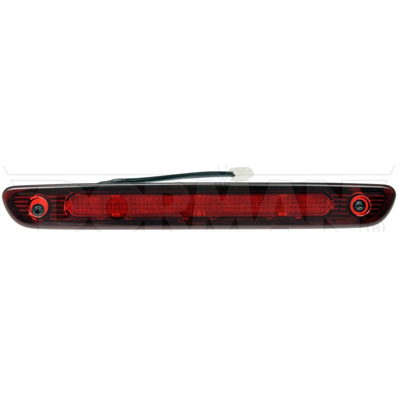 Dorman 923058 - Center High Mount Stop Light Dorman 923058 Center High Mount Stop Light product image 1 of 4