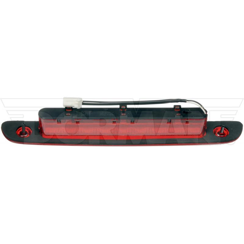 Dorman 923058 - Center High Mount Stop Light Dorman 923058 Center High Mount Stop Light product image 2 of 4