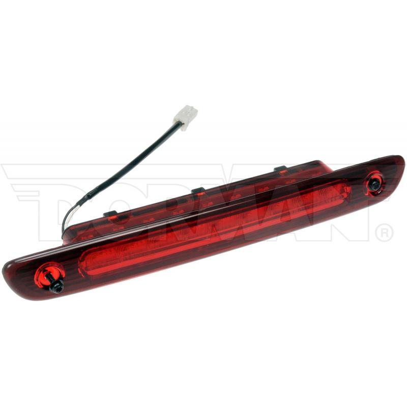 Dorman 923058 - Center High Mount Stop Light Dorman 923058 Center High Mount Stop Light product image 3 of 4