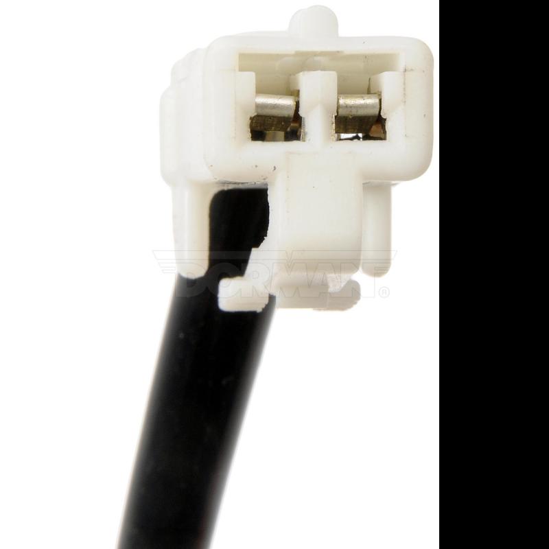 Dorman 923058 - Center High Mount Stop Light Dorman 923058 Center High Mount Stop Light product image 4 of 4