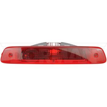 2003 Toyota Highlander Center High Mount Stop Light