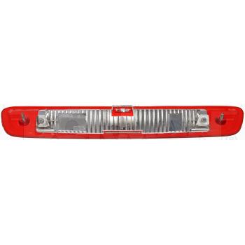 2004 Toyota Highlander Center High Mount Stop Light Dorman 923059 image 2 of 4