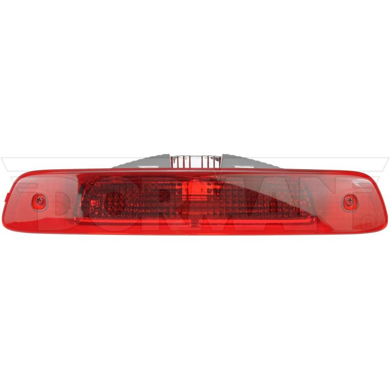 Dorman 923059 Center High Mount Stop Light product image 1 of 4