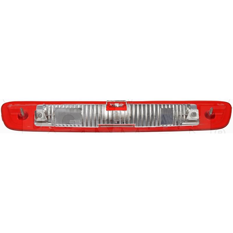 Dorman 923059 Center High Mount Stop Light product image 2 of 4