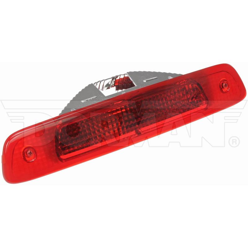 Dorman 923059 Center High Mount Stop Light product image 3 of 4