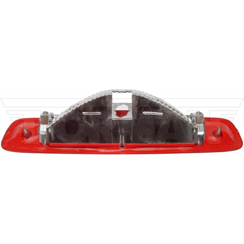 Dorman 923059 Center High Mount Stop Light product image 4 of 4
