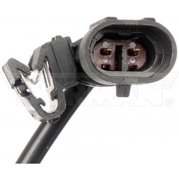 2017 Ram ProMaster 2500 Center High Mount Stop Light Dorman 923060 image 2 of 4