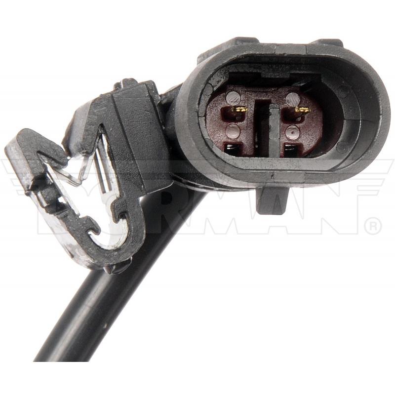 Dorman 923060 - Center High Mount Stop Light Dorman 923060 Center High Mount Stop Light product image 2 of 5