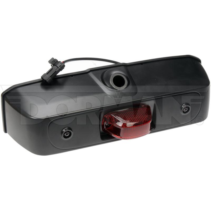 Dorman 923060 - Center High Mount Stop Light Dorman 923060 Center High Mount Stop Light product image 3 of 5