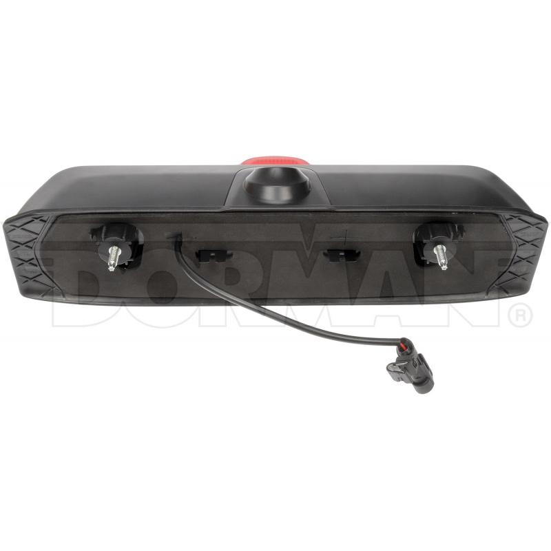 Dorman 923060 - Center High Mount Stop Light Dorman 923060 Center High Mount Stop Light product image 4 of 5