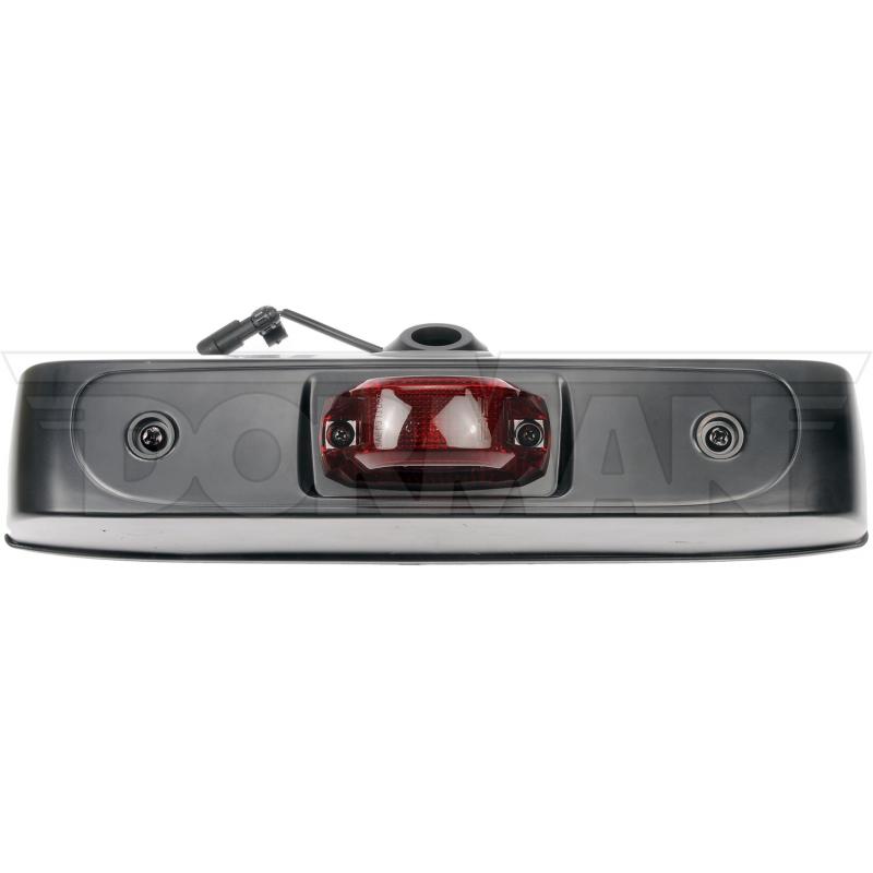 Dorman 923060 - Center High Mount Stop Light Dorman 923060 Center High Mount Stop Light product image 5 of 5