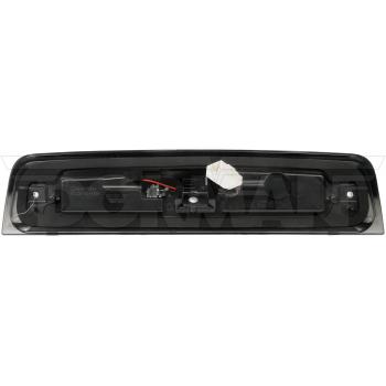 2017 Ram 3500 Center High Mount Stop Light Dorman 923061 image 4 of 4