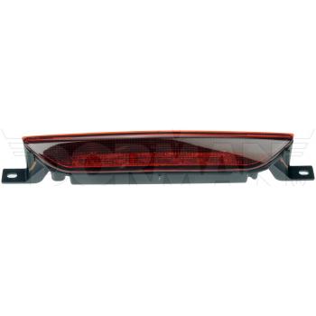 2009 Jeep Compass Center High Mount Stop Light Dorman 923065 image 1 of 4