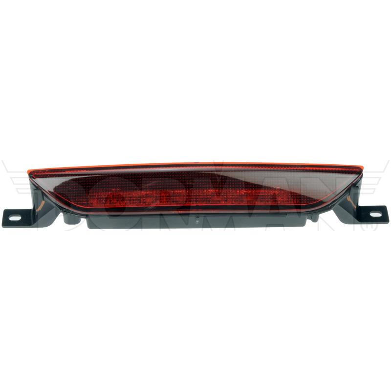 2019 Jeep Grand Cherokee Center High Mount Stop Light Dorman 923065 image 1 of 4