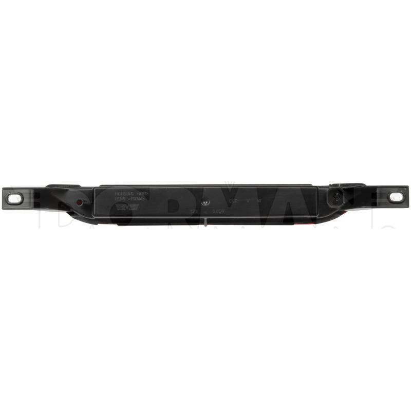 2019 Jeep Grand Cherokee Center High Mount Stop Light Dorman 923065 image 2 of 4