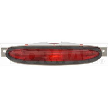 2002 Chrysler Neon Center High Mount Stop Light Dorman 923067 image 1 of 4