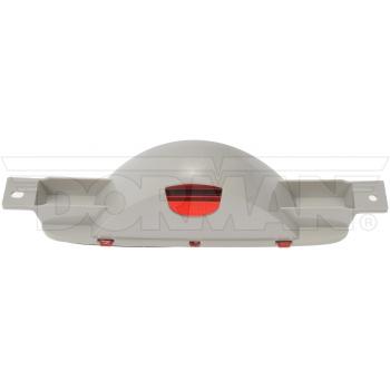 2002 Chrysler Neon Center High Mount Stop Light Dorman 923067 image 2 of 4