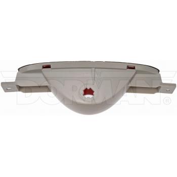 2002 Chrysler Neon Center High Mount Stop Light Dorman 923067 image 4 of 4