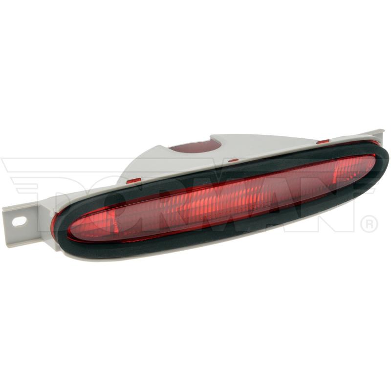 Dorman 923067 - Center High Mount Stop Light Dorman 923067 Center High Mount Stop Light product image 3 of 5