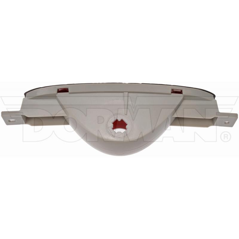 Dorman 923067 - Center High Mount Stop Light Dorman 923067 Center High Mount Stop Light product image 4 of 5