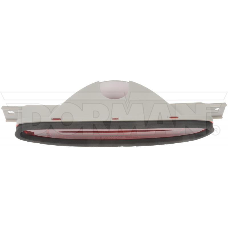 Dorman 923067 - Center High Mount Stop Light Dorman 923067 Center High Mount Stop Light product image 5 of 5