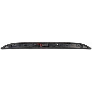 2017 Ford Fusion Center High Mount Stop Light Dorman 923069 image 4 of 4