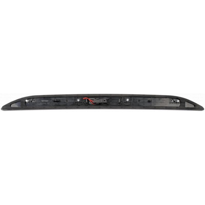 2019 Ford Police Responder Hybrid Center High Mount Stop Light Dorman 923069 image 4 of 4