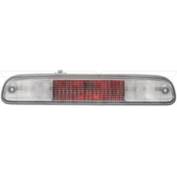 2016 Ford F-250 Super Duty Center High Mount Stop Light Dorman 923071 image 1 of 4