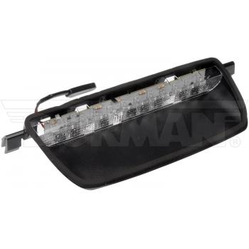 2011 Ford Taurus Center High Mount Stop Light Dorman 923072 image 4 of 4