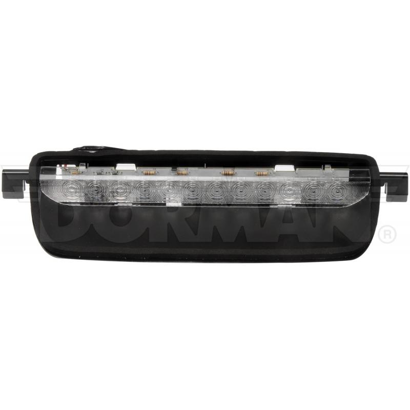Dorman 923072 - Center High Mount Stop Light Dorman 923072 Center High Mount Stop Light product image 2 of 5