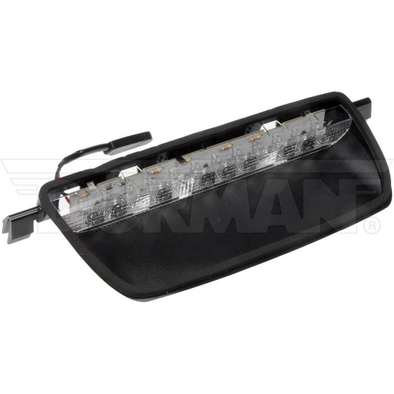Dorman 923072 - Center High Mount Stop Light Dorman 923072 Center High Mount Stop Light product image 4 of 5