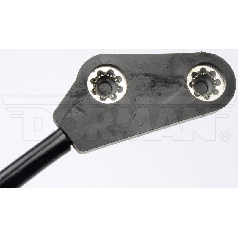 Dorman 923072 - Center High Mount Stop Light Dorman 923072 Center High Mount Stop Light product image 5 of 5
