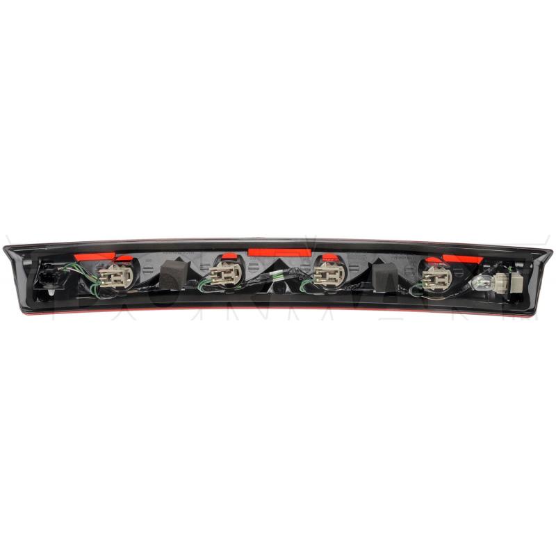 2003 Ford Mustang Center High Mount Stop Light Dorman 923073 image 3 of 4