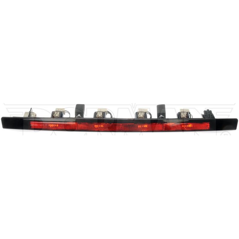 2003 Ford Mustang Center High Mount Stop Light Dorman 923073 image 4 of 4