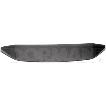 2017 Ford Taurus Center High Mount Stop Light Dorman 923076 image 2 of 4