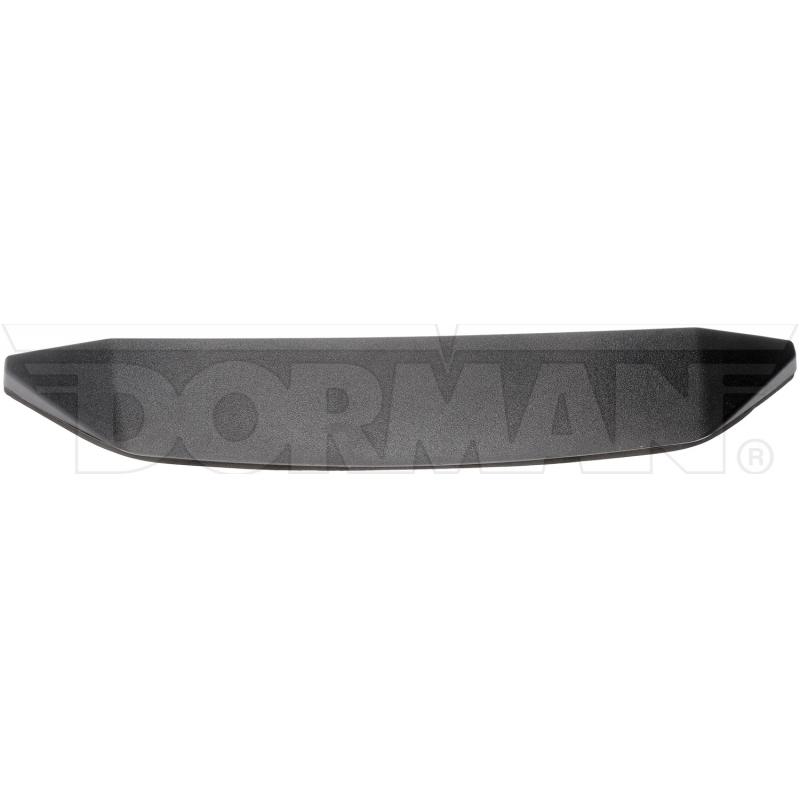 2015 Ford Special Service Police Sedan Center High Mount Stop Light Dorman 923076 image 2 of 4