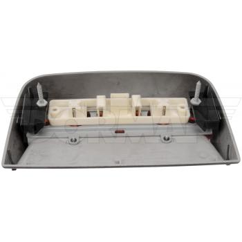 2000 Mercury Grand Marquis Center High Mount Stop Light Dorman 923077 image 2 of 4