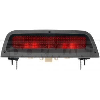 2000 Mercury Grand Marquis Center High Mount Stop Light Dorman 923077 image 3 of 4