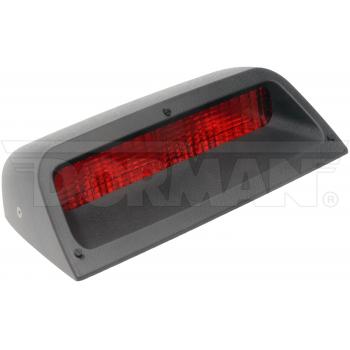 2000 Mercury Grand Marquis Center High Mount Stop Light Dorman 923077 image 4 of 4